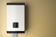 Dines Green electric boiler companies