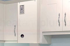 Dines Green electric boiler quotes