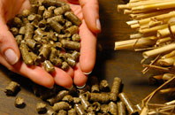 free Dines Green biomass boiler quotes