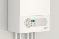 Dines Green combination boilers