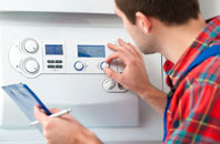 free Dines Green gas safe engineer quotes