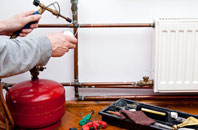 free Dines Green heating repair quotes